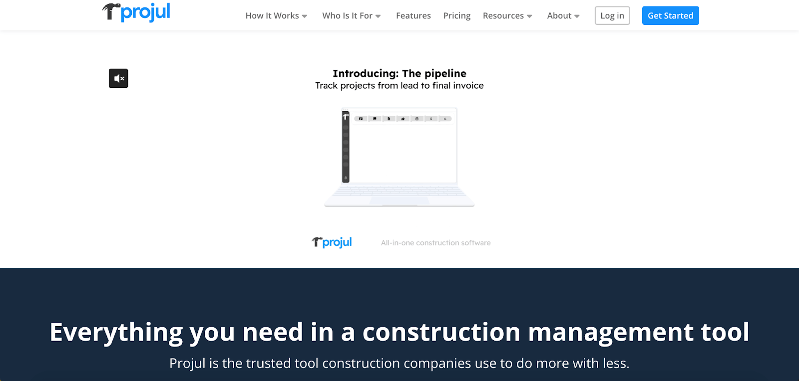 5 Best Estimating Software for Small Contractors in 2024
